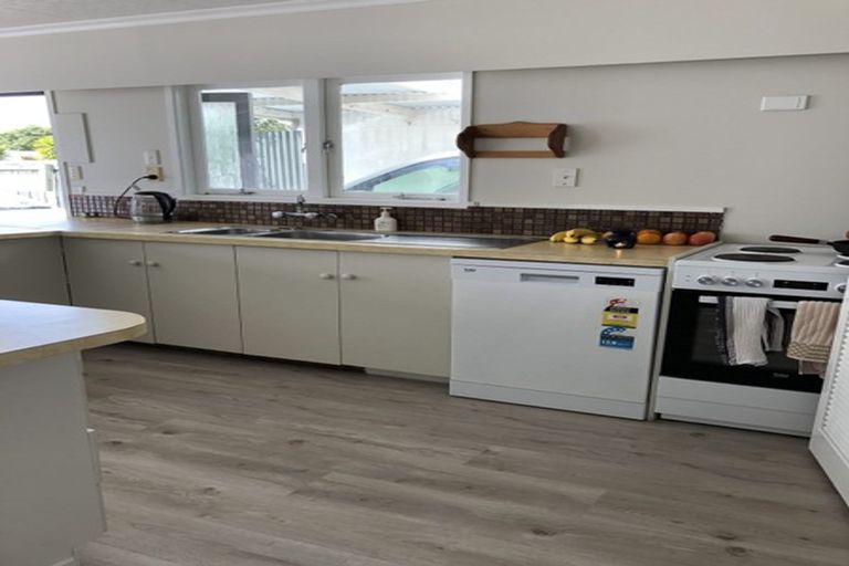 Photo of property in 21a Maire Street, Gonville, Whanganui, 4501