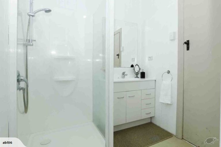 Photo of property in 25 Hobson Street, Maeroa, Hamilton, 3200