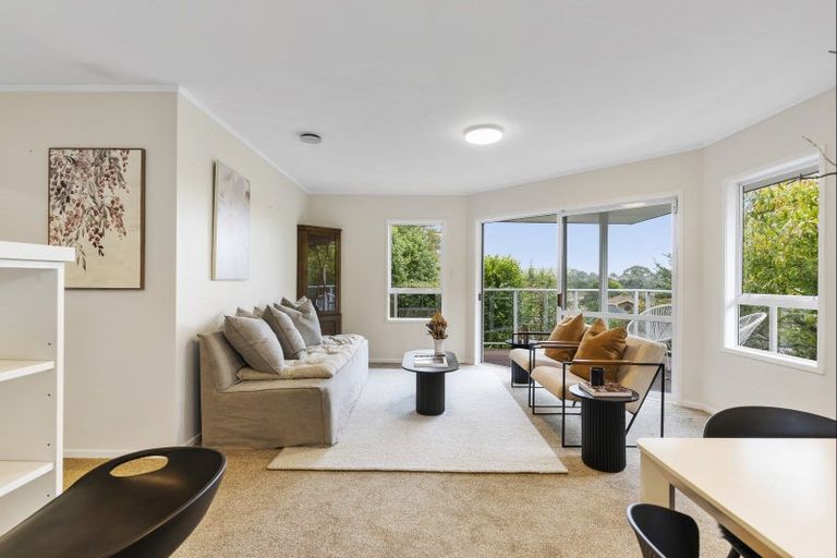 Photo of property in 15/10 Gerard Way, St Johns, Auckland, 1072
