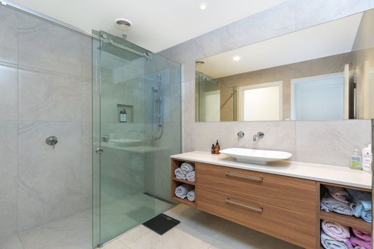 Photo of property in 138 Gloucester Road, Mount Maunganui, 3116