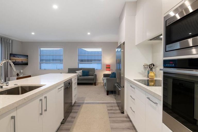 Photo of property in 116 Palm Springs Boulevard, Papamoa Beach, Papamoa, 3118