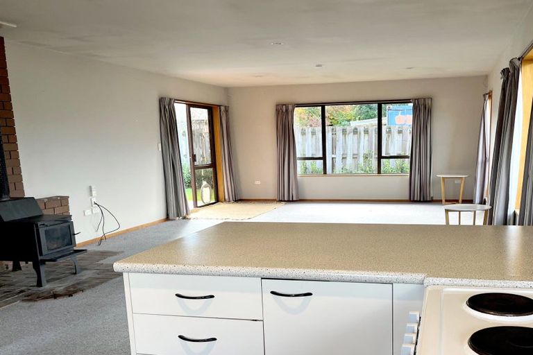 Photo of property in 4 Ensor Drive, Hanmer Springs, 7334