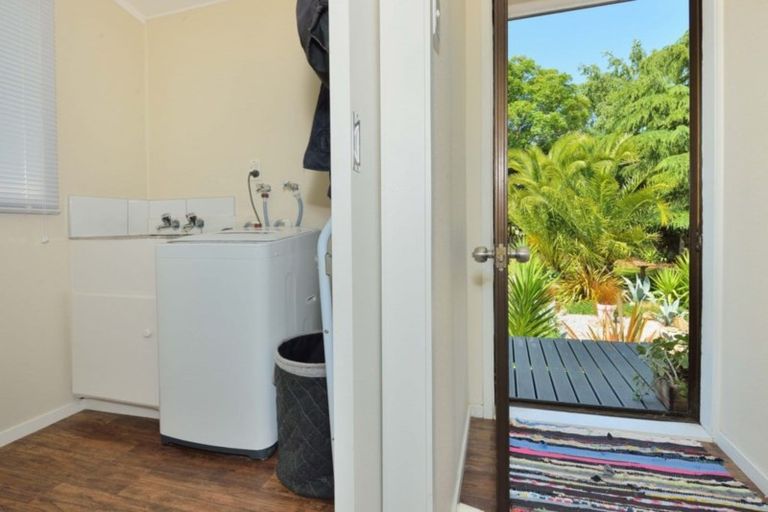 Photo of property in 479 Wainui Road, Kaiti, Gisborne, 4010