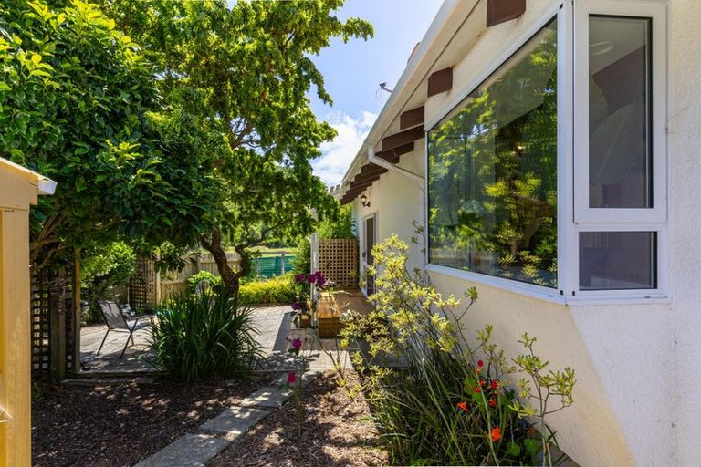 Photo of property in 14 The Anchorage, Waikawa, Picton, 7220