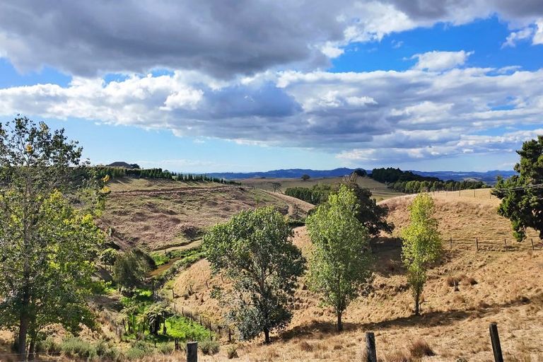 Photo of property in 434 Creightons Road, Clevedon, Papakura, 2582