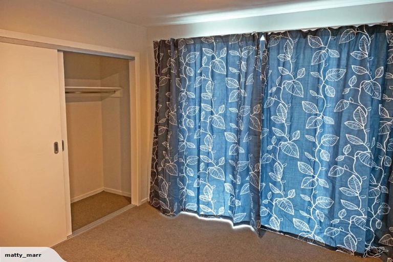 Photo of property in Latimer Central, 301/272 Barbadoes Street, Christchurch Central, Christchurch, 8011