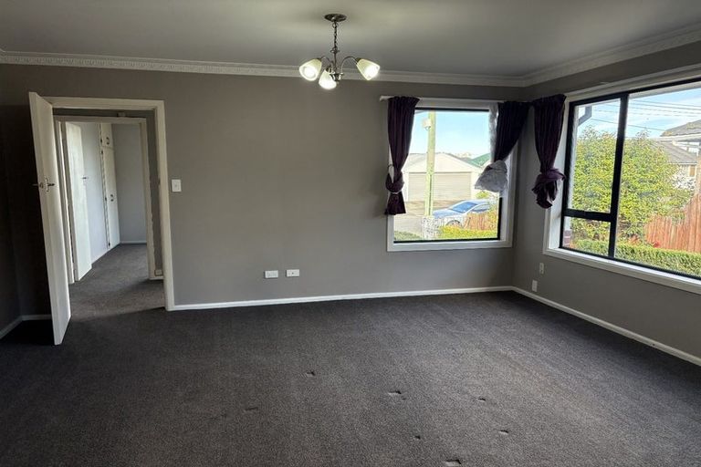 Photo of property in 20 Greenhurst Street, Sockburn, Christchurch, 8042