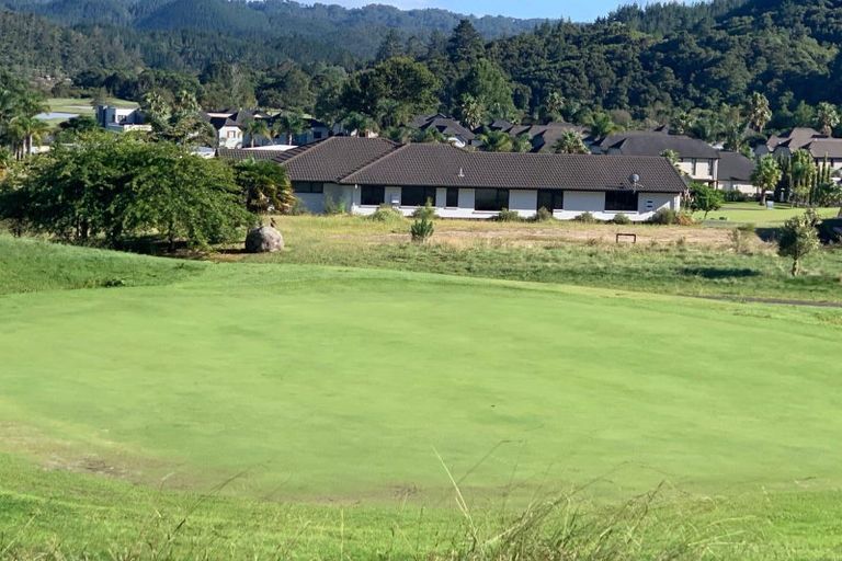 Photo of property in 53 Pinehurst Drive, Pauanui, Hikuai, 3579