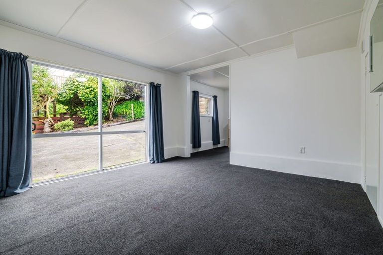 Photo of property in 48 Tui Street, Pahiatua, 4910