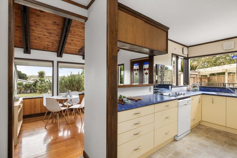 Photo of property in 36 Jonathon Street, Brookfield, Tauranga, 3110