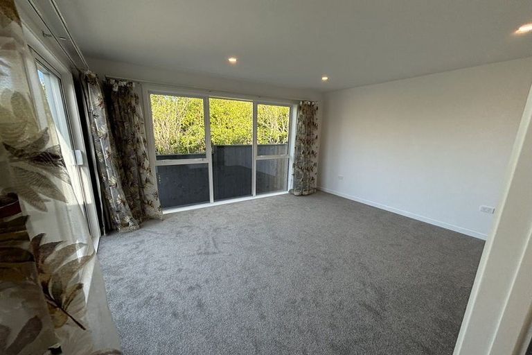 Photo of property in 17d Danbury Drive, Torbay, Auckland, 0630