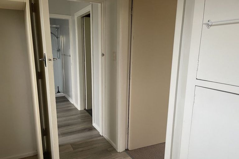 Photo of property in 51a Johns Road, Rangiora, 7400