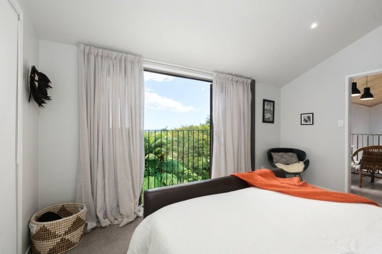 Photo of property in 281b Lund Road, Aongatete, Katikati, 3178