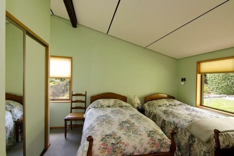 Photo of property in 5 Branxholm Street, Roxburgh, 9500