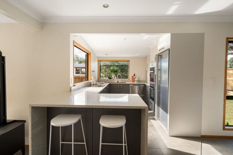 Photo of property in 16a Hartford Avenue, Papamoa Beach, Papamoa, 3118