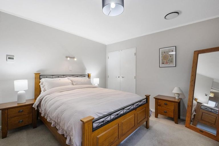 Photo of property in 61 Milton Street, Leamington, Cambridge, 3432