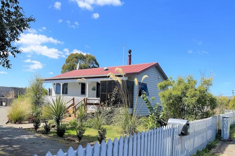 Photo of property in 238 Main Street, Otautau, 9610