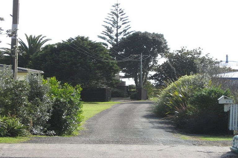 Photo of property in 261 Pohutukawa Avenue, Ohope, 3121