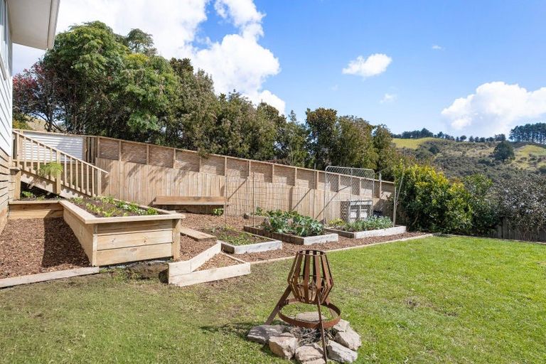 Photo of property in 115 Te Tutu Street, Whangamata, 3691