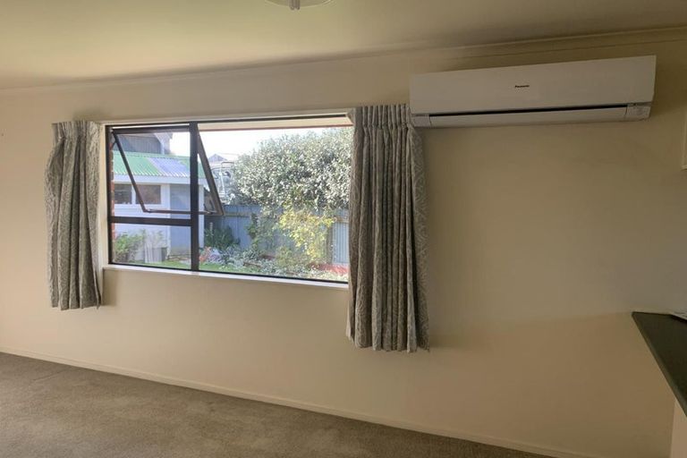 Photo of property in 8 Hammond Street, Bulls, 4818