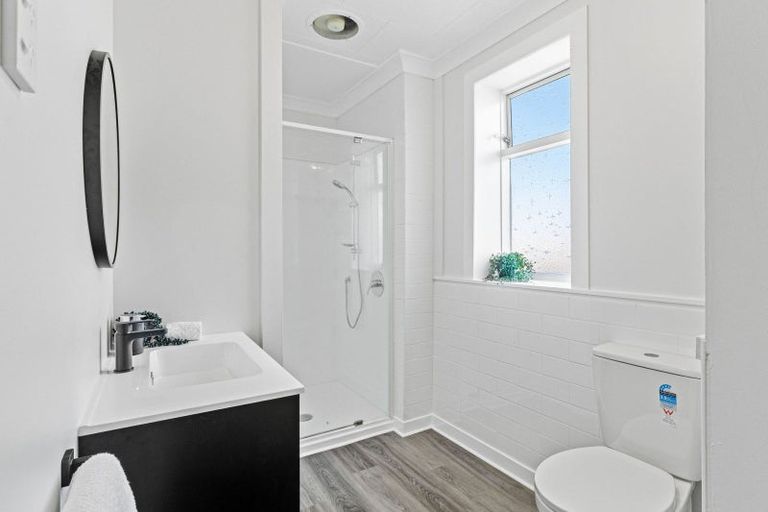 Photo of property in 16 Bennett Street, Gonville, Whanganui, 4501