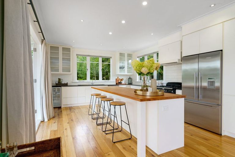 Photo of property in 1070 Kaipaki Road, Cambridge, 3495