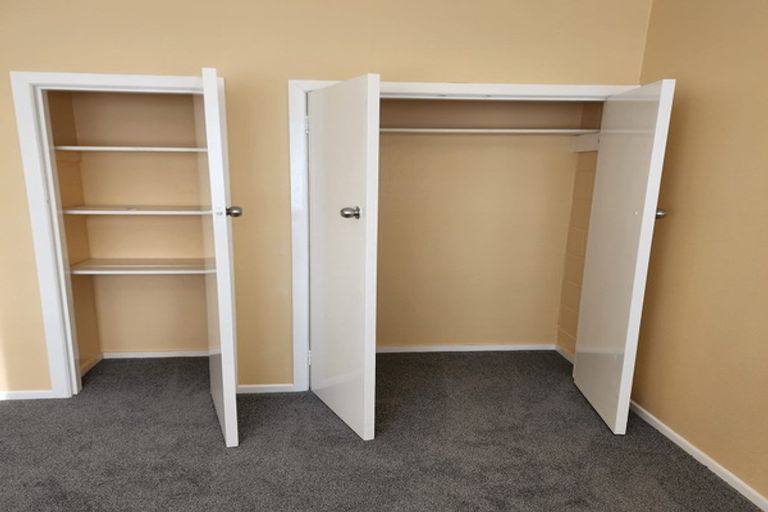 Photo of property in 6/11 Oakland Avenue, Papatoetoe, Auckland, 2025