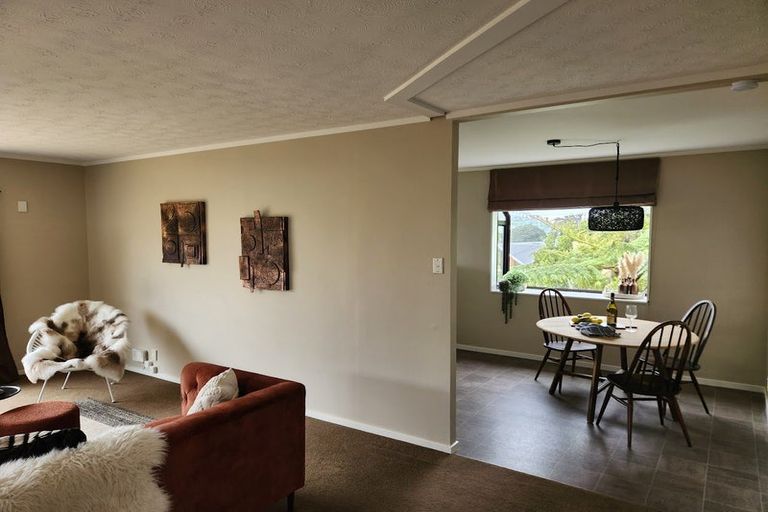 Photo of property in 6 Lytton Street, Wadestown, Wellington, 6012