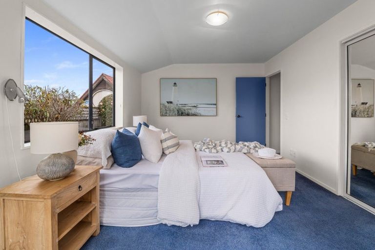 Photo of property in 23b Hall Road, Ngongotaha, Rotorua, 3010