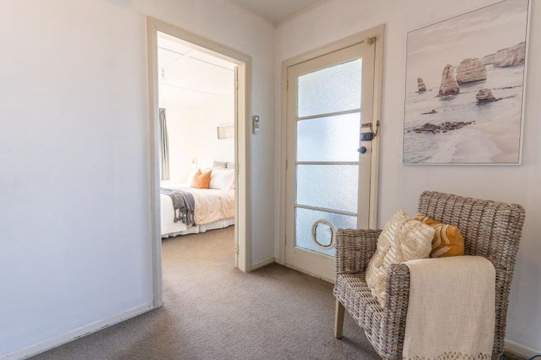 Photo of property in 222 Te Tomo Street, Te Awamutu, 3800