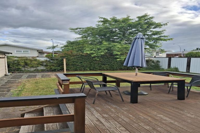 Photo of property in 26 Laurence Street, Queenwood, Hamilton, 3210