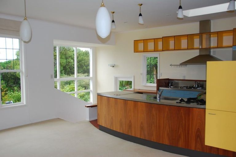 Photo of property in 75 Messines Road, Karori, Wellington, 6012