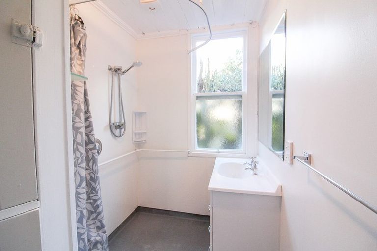 Photo of property in 21 Beta Street, Belleknowes, Dunedin, 9011