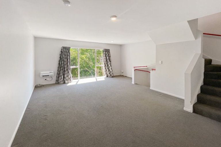 Photo of property in 14/20 Thompson Street, Mount Cook, Wellington, 6011