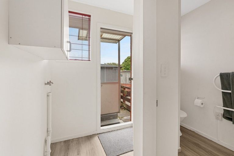 Photo of property in 30c Ayr Street, Mosgiel, 9024