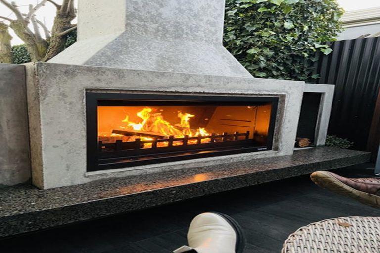 Photo of property in 78 Grey Street, Ashburton, 7700