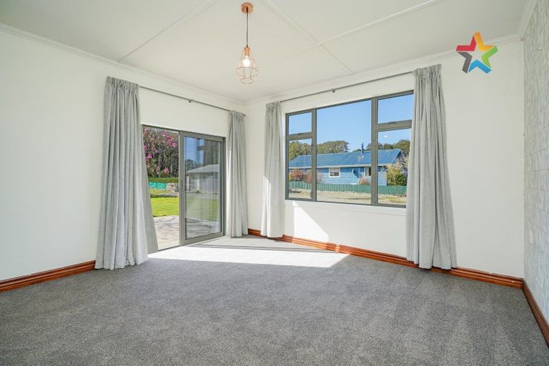 Photo of property in 6 Half Mile Road, Tuatapere, 9620