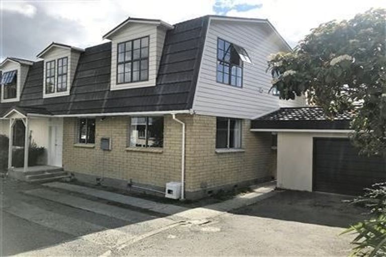 Photo of property in 1313 Fergusson Drive, Brown Owl, Upper Hutt, 5018