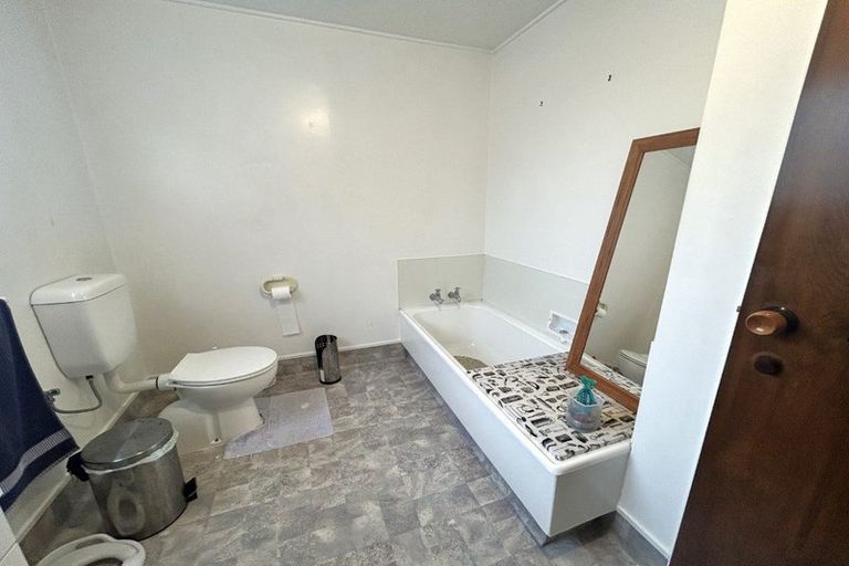 Photo of property in 410 Kennedy Road, Pirimai, Napier, 4112