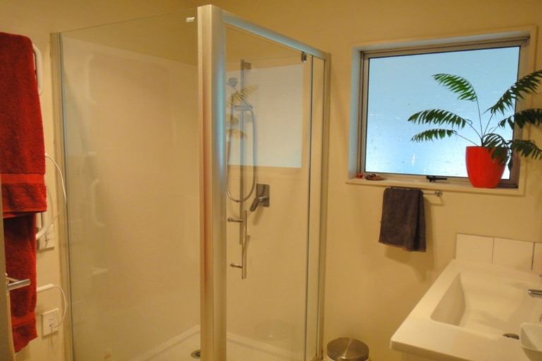 Photo of property in 53 Peter Snell Road, Ruakaka, 0116