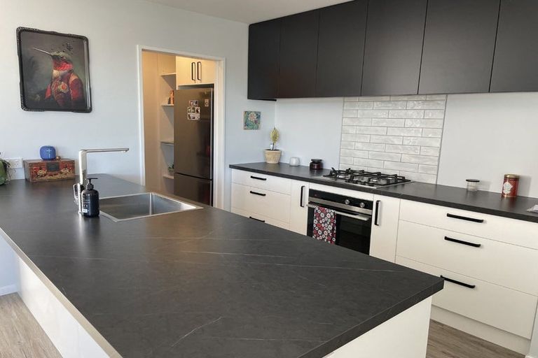 Photo of property in 15 Medusa Lane, Pegasus, 7612