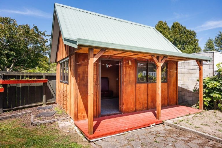 Photo of property in 6 Maire Street, Pahiatua, 4910