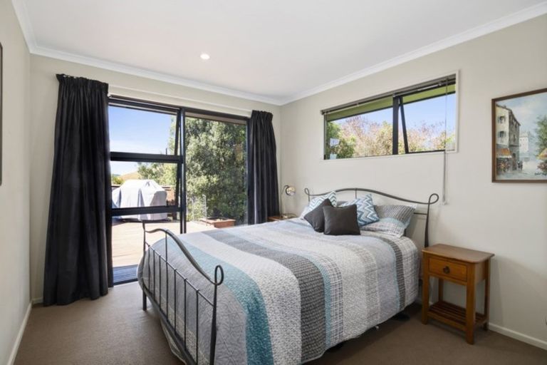 Photo of property in 14a Totara View Road, Wakefield, 7095