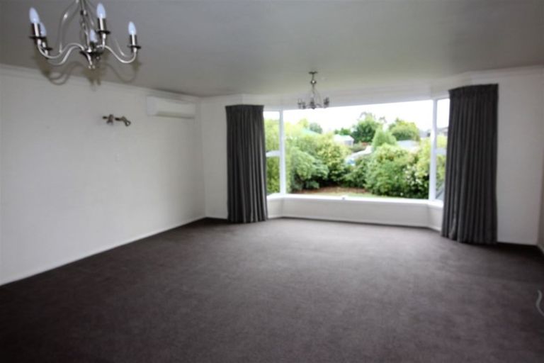Photo of property in 95 Gleniti Road, Gleniti, Timaru, 7910