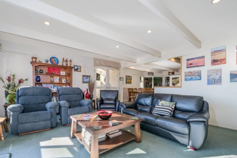 Photo of property in 168 Atawhai Drive, Atawhai, Nelson, 7010