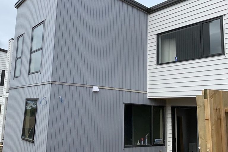 Photo of property in 799b Te Atatu Road, Te Atatu Peninsula, Auckland, 0610