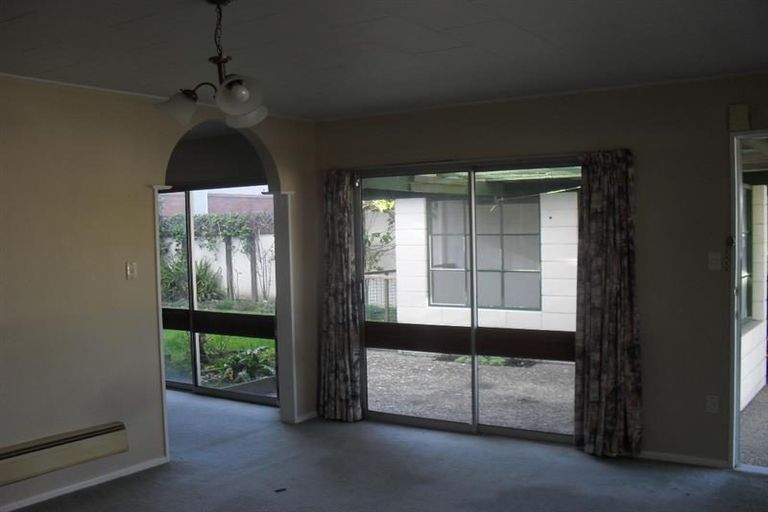 Photo of property in 110 Miller Street, Hastings, 4122