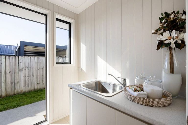 Photo of property in 38 Tulip Drive, Cambridge, 3434