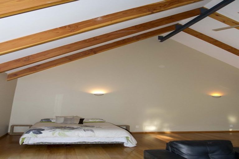 Photo of property in 346 Mcqueens Valley Road, Gebbies Valley, Christchurch, 7672