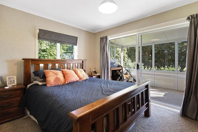 Photo of property in 24 Temm Road, Te Poi, Matamata, 3473